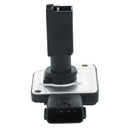 Motorad 1MF122 Mass Air Flow Sensor