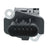 Motorad 1MF156 Mass Air Flow Sensor - Front or Right
