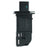 Motorad 1MF734 Mass Air Flow Sensor
