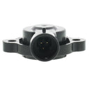 Motorad 1TP1002 Throttle Position Sensor