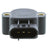 Motorad 1TP1005 Throttle Position Sensor