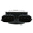 Motorad 1TP1030 Throttle Position Sensor
