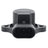 Motorad 1TP1047 Throttle Position Sensor