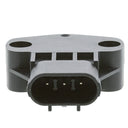Motorad 1TP1051 Throttle Position Sensor