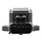 Motorad 1TP1057 Throttle Position Sensor