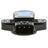 Motorad 1TP1061 Throttle Position Sensor