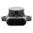 Motorad 1TP1062 Throttle Position Sensor
