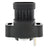Motorad 1TP1063 Throttle Position Sensor