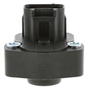 Motorad 1TP1065 Throttle Position Sensor