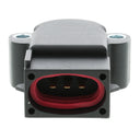 Motorad 1TP1068 Throttle Position Sensor