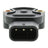 Motorad 1TP1071 Throttle Position Sensor
