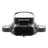 Motorad 1TP1074 Throttle Position Sensor