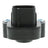 Motorad 1TP1075 Throttle Position Sensor