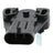 Motorad 1TP1093 Throttle Position Sensor