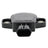 Motorad 1TP1327 Throttle Position Sensor