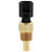 Motorad 1TS1003 Engine Coolant Temperature Sensor