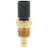 Motorad 1TS1004 Engine Coolant Temperature Sensor - Upper
