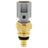 Motorad 1TS1006 Engine Coolant Temperature Sensor