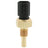 Motorad 1TS1009 Engine Coolant Temperature Sensor