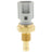 Motorad 1TS1019 Engine Coolant Temperature Sensor