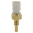 Motorad 1TS1029 Engine Coolant Temperature Sensor