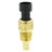 Motorad 1TS1042 Engine Coolant Temperature Sensor