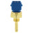 Motorad 1TS1055 Engine Coolant Temperature Sensor