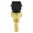Motorad 1TS1059 Engine Coolant Temperature Sensor