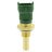 Motorad 1TS1110 Engine Coolant Temperature Sensor