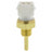 Motorad 1TS1119 Engine Coolant Temperature Sensor