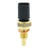 Motorad 1TS1167 Engine Coolant Temperature Sensor