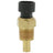 Motorad 1TS1209 Engine Coolant Temperature Sensor
