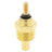 Motorad 1TS1212 Engine Coolant Temperature Sender