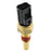 Motorad 1TS1459 Engine Cylinder Head Temperature Sensor