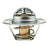 Motorad 200-160 Engine Coolant Thermostat