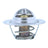 Motorad 200-170 Engine Coolant Thermostat