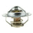 Motorad 2023-192 Engine Coolant Thermostat