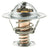 Motorad 2028-160 Engine Coolant Thermostat