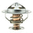 Motorad 2033-180 Engine Coolant Thermostat