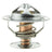 Motorad 2034-192 Engine Coolant Thermostat