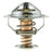 Motorad 2042-180 Engine Coolant Thermostat