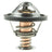 Motorad 2067-195 Engine Coolant Thermostat