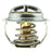 Motorad 2094-170 Engine Coolant Thermostat