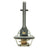 Motorad 211-160 Engine Coolant Thermostat