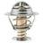 Motorad 214-160 Engine Coolant Thermostat