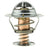 Motorad 214-170JV Engine Coolant Thermostat