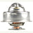 Motorad 216-180 Engine Coolant Thermostat