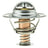 Motorad 227-195 Engine Coolant Thermostat