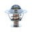 Motorad 228-180 Engine Coolant Thermostat