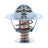 Motorad 228-195 Engine Coolant Thermostat